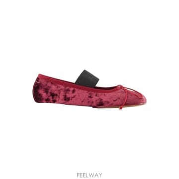 Maison Margiela �δ��� MM6 Maison Margiela MM6 ���� ���������� ��ũ �÷� �����δ��� MM6 Maison Margiela MM6 ���� ���������� ��ũ ��