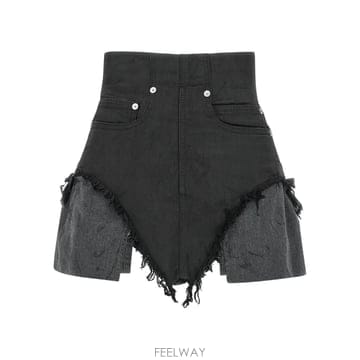 Rick Owens �δ��� Rick Owens DRKSHDW �������� ��ũ������ DIRT �ƿ��� �����δ��� Rick Owens DRKSHDW �������� ��ũ������ DIRT ��