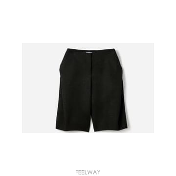 Jacquemus �δ��� JACQUEMUS ��ũ���� CUBISTO �����δ��� JACQUEMUS ��ũ���� CUBISTO ����