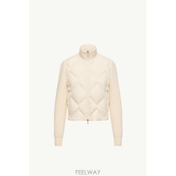Moncler �δ��� MONCLER ��Ŭ���� ȭ��Ʈ �е��δ��� MONCLER ��Ŭ���� ȭ��Ʈ �е�