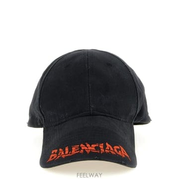 Balenciaga �δ��� BALENCIAGA �߷��þư� ���� �� ĸ�δ��� BALENCIAGA �߷��þư� ���� �� ĸ