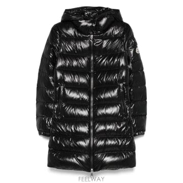 Moncler �δ��� MONCLER ��Ŭ���� ���� �е��δ��� MONCLER ��Ŭ���� ���� �е�