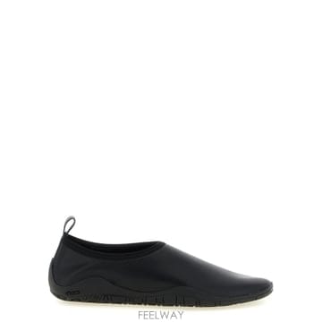 JIL SANDER �δ��� JIL SANDER ������ ELBE �����δ��� JIL SANDER ������ ELBE ����