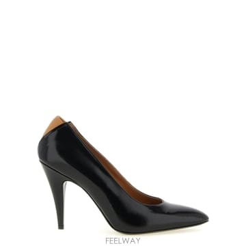 JIL SANDER �δ��� JIL SANDER ������ ALMA ���������δ��� JIL SANDER ������ ALMA ��������