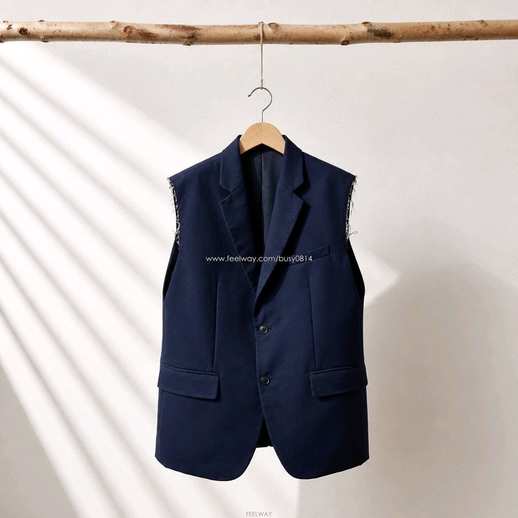 Toga Pulla TOGA �䰡 �� 100% �ƿ��� �����긮�� ���Ϸ��� ���� 38������TOGA �䰡 �� 100% �ƿ��� �����긮�� ���Ϸ��� ���� 38��