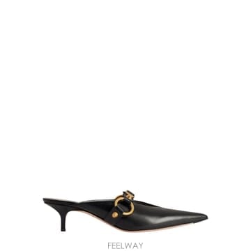 Balenciaga �δ��� BALENCIAGA �߷��þư� ���� �������δ��� BALENCIAGA �߷��þư� ���� ������