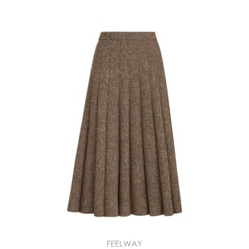 Brunello Cucinelli �δ��� BRUNELLO CUCINELLI ���ڷ� ��ġ�ڸ� ���� ��ĿƮ�δ��� BRUNELLO CUCINELLI ���ڷ� ��ġ�ڸ� ���� ��