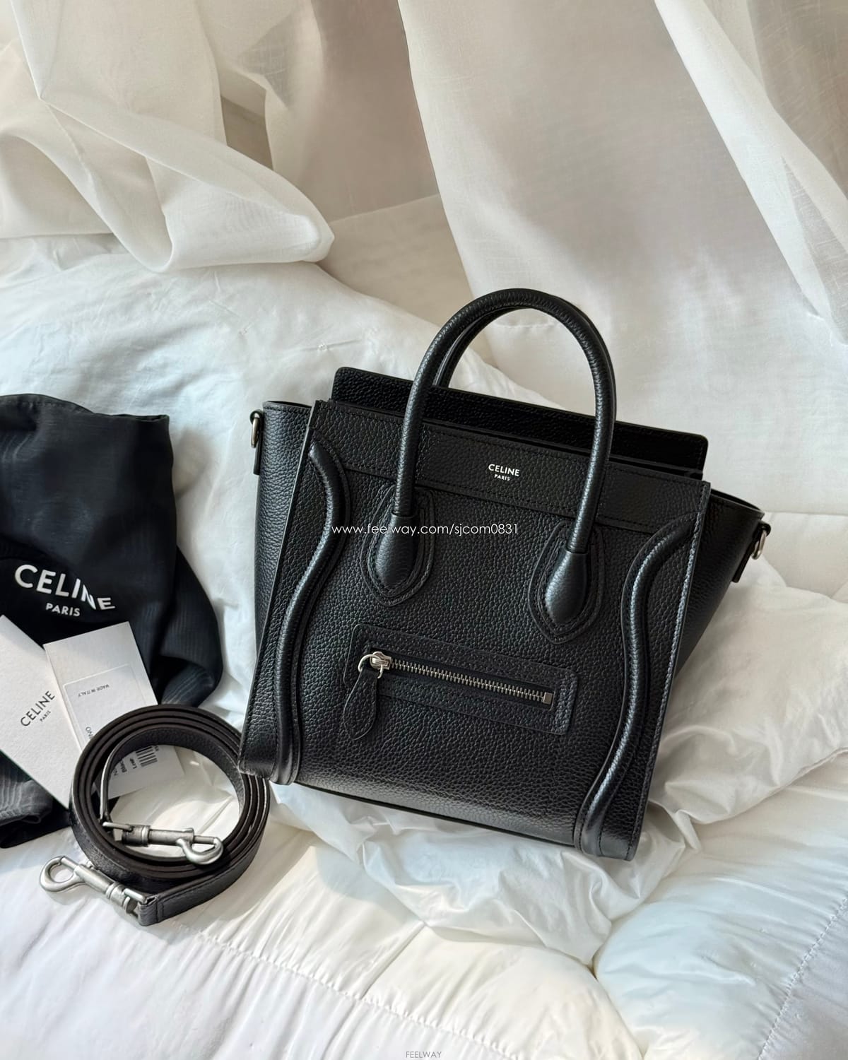 CELINE ������ �巳�� ī����Ų ���� ������ �鼿���� �巳�� ī����Ų ���� ������ ��