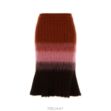 FENDI �δ��� FENDI ��� ��Ƽ�÷� ��ĿƮ�δ��� FENDI ��� ��Ƽ�÷� ��ĿƮ