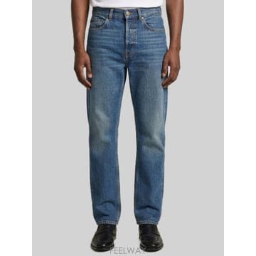 Saint Laurent �δ��� SAINT LAURENT ���ζ� ���� ���� �����δ��� SAINT LAURENT ���ζ� ���� ���� ����