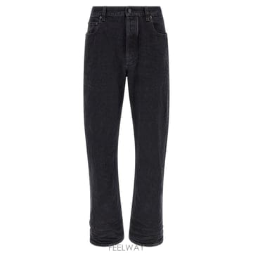 Saint Laurent �δ��� SAINT LAURENT ���ζ� ���� ���� �����δ��� SAINT LAURENT ���ζ� ���� ���� ����