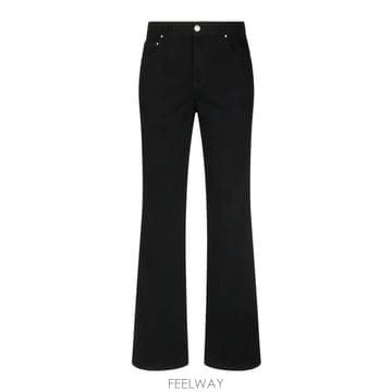 Amiri �δ��� AMIRI �ƹ̸� ���� ���� �����δ��� AMIRI �ƹ̸� ���� ���� ����