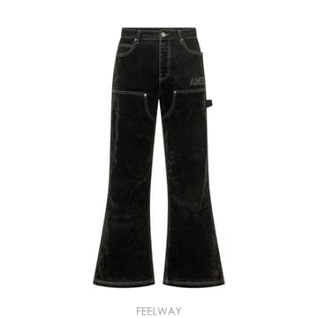 Amiri �δ��� AMIRI �ƹ̸� ���� ���� �����δ��� AMIRI �ƹ̸� ���� ���� ����