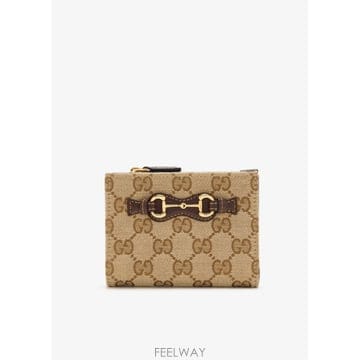 GUCCI �δ��� GUCCI ���� ������ �����δ��� GUCCI ���� ������ ����