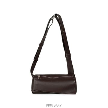 Loewe �δ��� LOEWE �ο��� ���� �������Ʈ �������δ��� LOEWE �ο��� ���� �������Ʈ ������