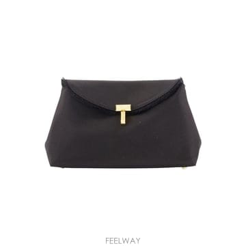 Toteme �δ��� Toteme ���� ���� Ŭ��ġ���δ��� Toteme ���� ���� Ŭ��ġ��