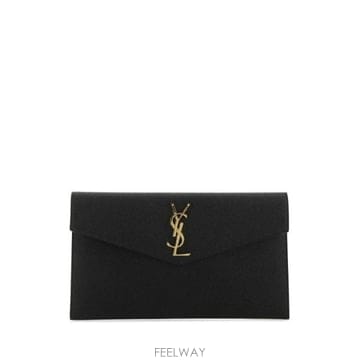 Saint Laurent �δ��� SAINT LAURENT �׶���ѵ帣 ���׷� ��Ÿ�� Ŭ��ġ�δ��� SAINT LAURENT �׶���ѵ帣 ���׷� ��Ÿ�� Ŭ��