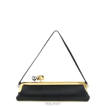 Jacquemus �δ��� JACQUEMUS ��ũ���� ���� Ŭ��ġ���δ��� JACQUEMUS ��ũ���� ���� Ŭ��ġ��