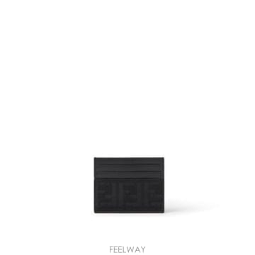 FENDI �δ��� FENDI ��� ���� ī�� �����δ��� FENDI ��� ���� ī�� ����