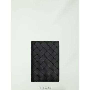 Bottega Veneta �δ��� BOTTEGA VENETA ���װ� ����Ÿ ���� ī�� �����δ��� BOTTEGA VENETA ���װ� ����Ÿ ���� ī�� ����
