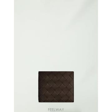 Bottega Veneta �δ��� BOTTEGA VENETA ���װ� ����Ÿ ���� �����δ��� BOTTEGA VENETA ���װ� ����Ÿ ���� ����