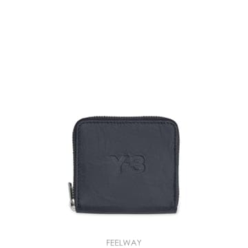 Yohji Yamamoto �δ��� Y-3 ���̾��� ���� �����δ��� Y-3 ���̾��� ���� ����
