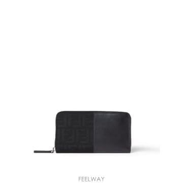FENDI �δ��� FENDI ��� ���� �����δ��� FENDI ��� ���� ����