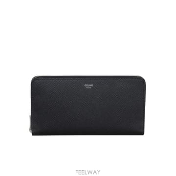 CELINE �δ��� CELINE ������ ���� ����� ���� �����δ��� CELINE ������ ���� ����� ���� ����