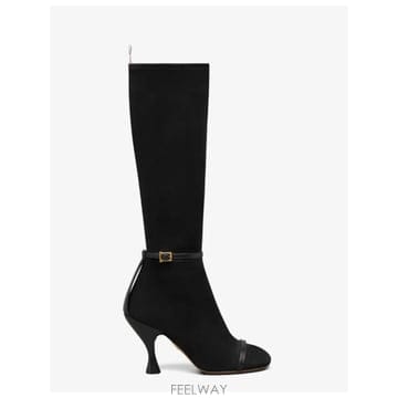 Thom Browne �δ��� THOM BROWNE ����� �缱�� ������ ���� �����δ��� THOM BROWNE ����� �缱�� ������ ���� ����