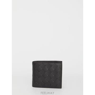 Bottega Veneta �δ��� BOTTEGA VENETA ���װ� ����Ÿ ���� �����δ��� BOTTEGA VENETA ���װ� ����Ÿ ���� ����