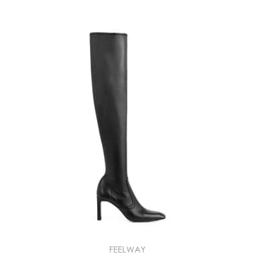 Toteme �δ��� Toteme ���� ���� ���� �����δ��� Toteme ���� ���� ���� ����