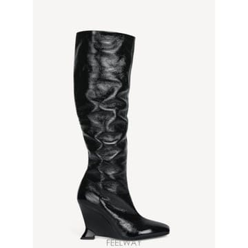 Balmain �δ��� BALMAIN �߸� ���� ���� �����δ��� BALMAIN �߸� ���� ���� ����