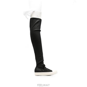 Rick Owens �δ��� Rick Owens DRKSHDW �������� ��ũ������ ���� ���� �����δ��� Rick Owens DRKSHDW �������� ��ũ������ ���� ��
