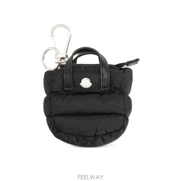 Moncler �δ��� MONCLER ��Ŭ���� ���� �Ŀ�ġ Ű���δ��� MONCLER ��Ŭ���� ���� �Ŀ�ġ Ű��