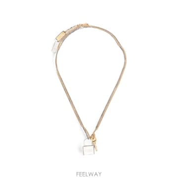 Maison Margiela �δ��� MM6 Maison Margiela MM6 ���� ���������� �ǹ� ��� ������δ��� MM6 Maison Margiela MM6 ���� ���������� �ǹ� ��