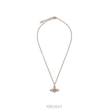 ViVienne westwood �δ��� Vivienne Westwood ���� ����Ʈ��� ��� ������δ��� Vivienne Westwood ���� ����Ʈ��� ��� �����