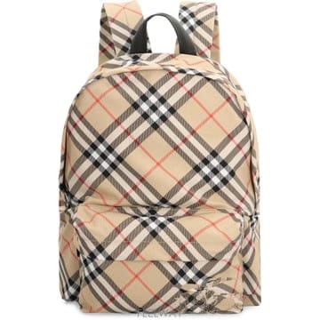 Burberry �δ��� BURBERRY ������ ������ üũ �����δ��� BURBERRY ������ ������ üũ ����