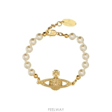 ViVienne westwood �δ��� Vivienne Westwood ���� ����Ʈ��� ��� �����δ��� Vivienne Westwood ���� ����Ʈ��� ��� ����