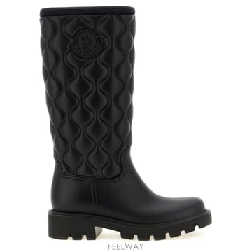 Moncler �δ��� MONCLER ��Ŭ���� ���� �̵� �����δ��� MONCLER ��Ŭ���� ���� �̵� ����