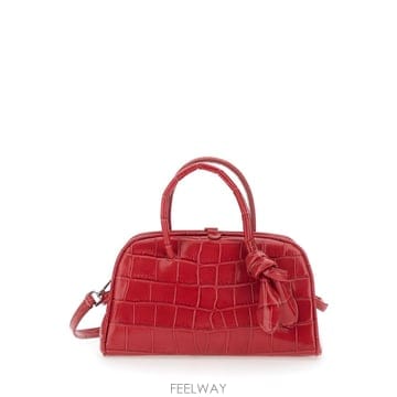 Jacquemus �δ��� JACQUEMUS ��ũ���� ���� �����Ϲ��δ��� JACQUEMUS ��ũ���� ���� �����Ϲ�