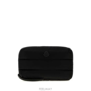 Moncler �δ��� MONCLER ��Ŭ���� ���� Ŭ��ġ���δ��� MONCLER ��Ŭ���� ���� Ŭ��ġ��