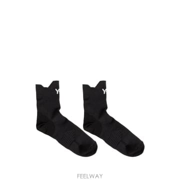 Yohji Yamamoto �δ��� Y-3 ���̾��� ���� �縻�δ��� Y-3 ���̾��� ���� �縻