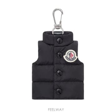 Moncler �δ��� MONCLER ��Ŭ���� ���� Ű���δ��� MONCLER ��Ŭ���� ���� Ű��