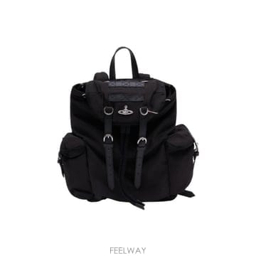 ViVienne westwood �δ��� Vivienne Westwood ���� ����Ʈ��� ���� �����δ��� Vivienne Westwood ���� ����Ʈ��� ���� ����