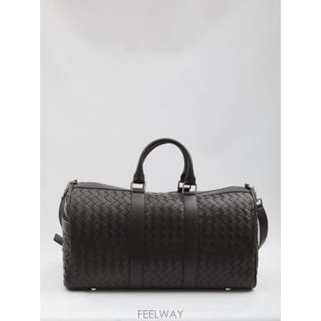 Bottega Veneta �δ��� BOTTEGA VENETA ���װ� ����Ÿ ��Ʈ��ġ���� ���� �����Ϲ��δ��� BOTTEGA VENETA ���װ� ����Ÿ ��Ʈ��ġ���� ���