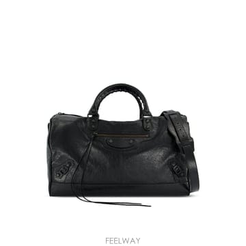 Balenciaga �δ��� BALENCIAGA �߷��þư� ���� �����Ϲ��δ��� BALENCIAGA �߷��þư� ���� �����Ϲ�