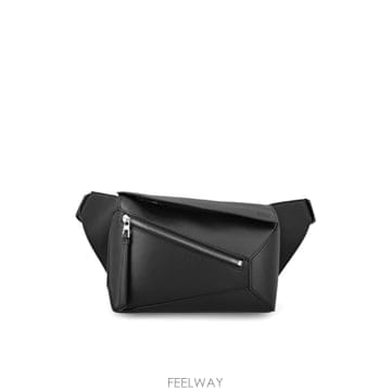Loewe �δ��� LOEWE �ο��� ���� ��Ʈ���δ��� LOEWE �ο��� ���� ��Ʈ��