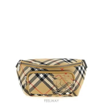 Burberry �δ��� BURBERRY ������ üũ ������ ��Ʈ���δ��� BURBERRY ������ üũ ������ ��Ʈ��