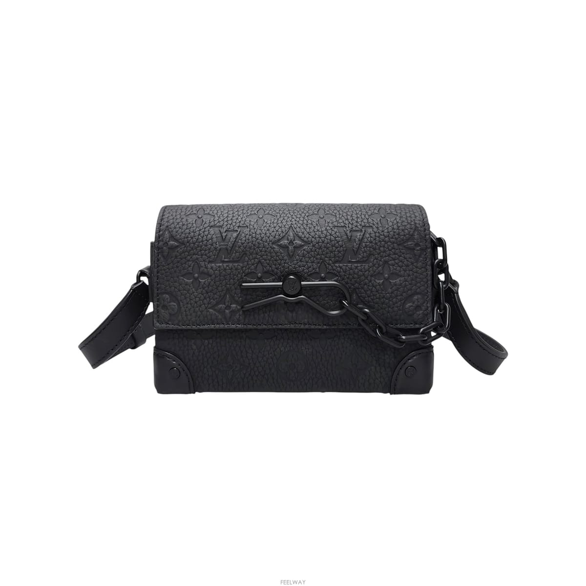 Louis Vuitton ���̺��� M81746 ���� �÷� ���� ��Ƽ�� ����� ���� ũ�ν�����̺��� M81746 ���� �÷� ���� ��Ƽ�� ����� ���� ũ