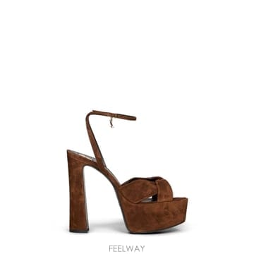 Saint Laurent �δ��� SAINT LAURENT ���ζ� ���� �������δ��� SAINT LAURENT ���ζ� ���� ������